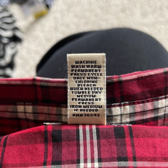 Top - Picture 4 of 4